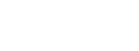 Edge Electronics