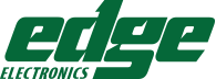 Edge Electronics