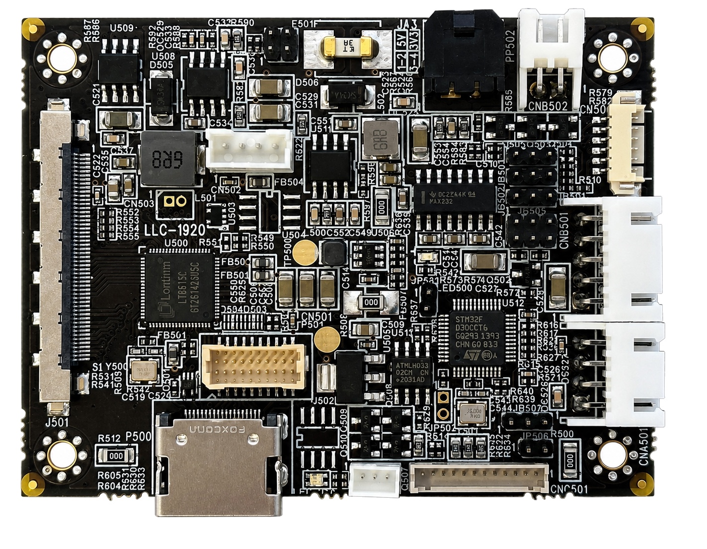 4177900XX-3 product photo