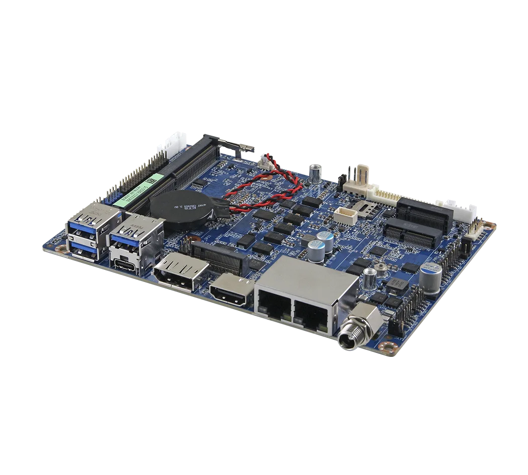 ECM-PTL-356H-A1R product photo