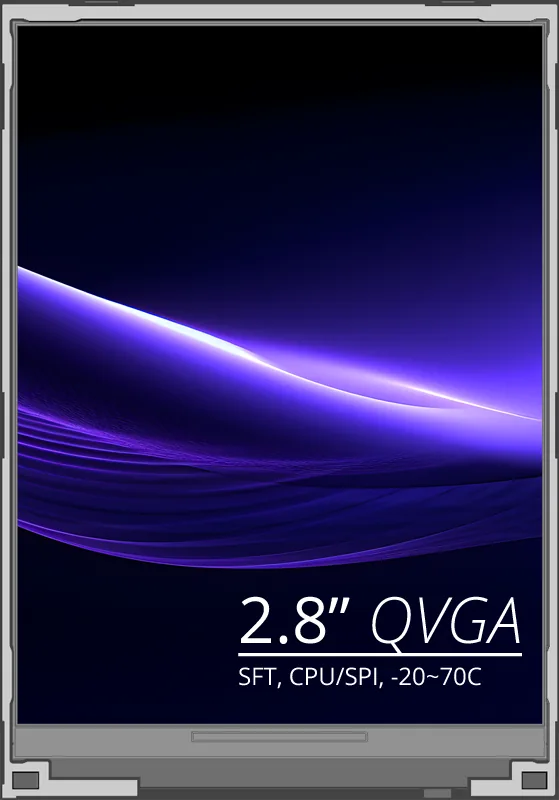 TM028HDZP01-00 product photo