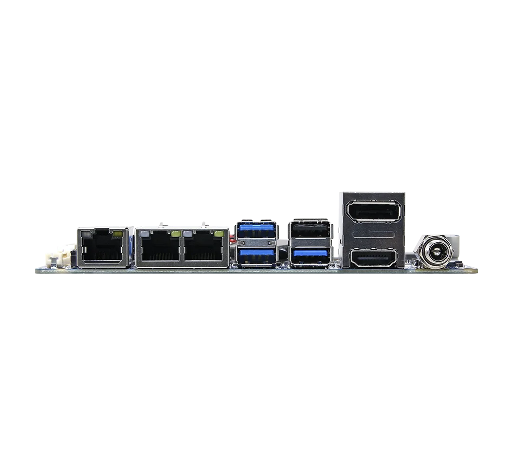 ECM-ASL3-7433-A1R product photo
