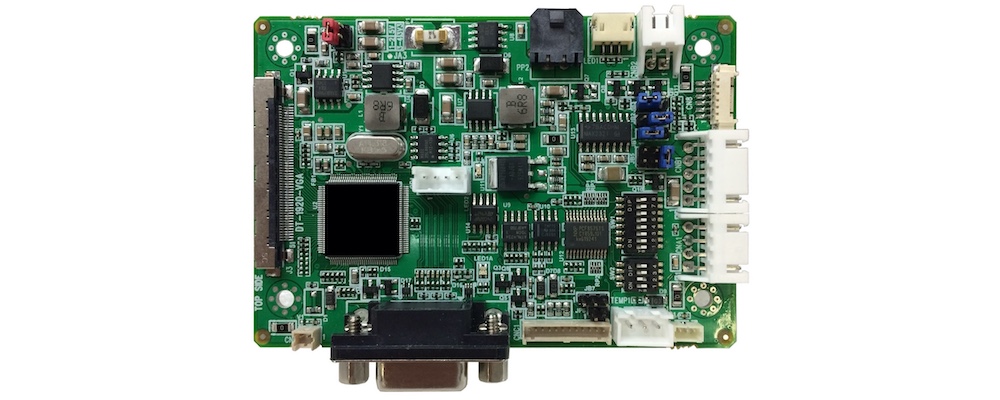 4177500XX-3 product photo