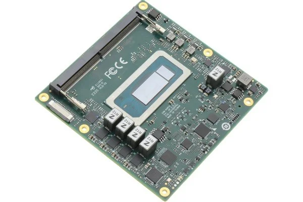 COM-RAPC6-A10-0003 product photo
