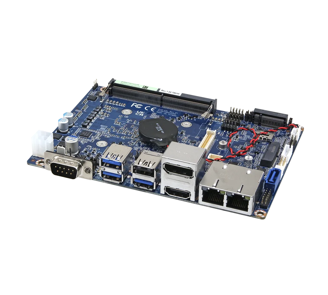 ECM-TWL-N250-A1R product photo