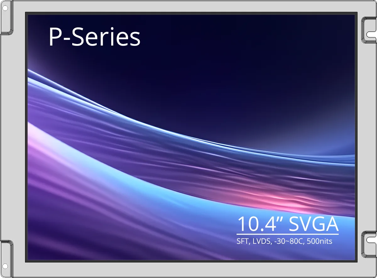 P1040SVF1MB10 product photo