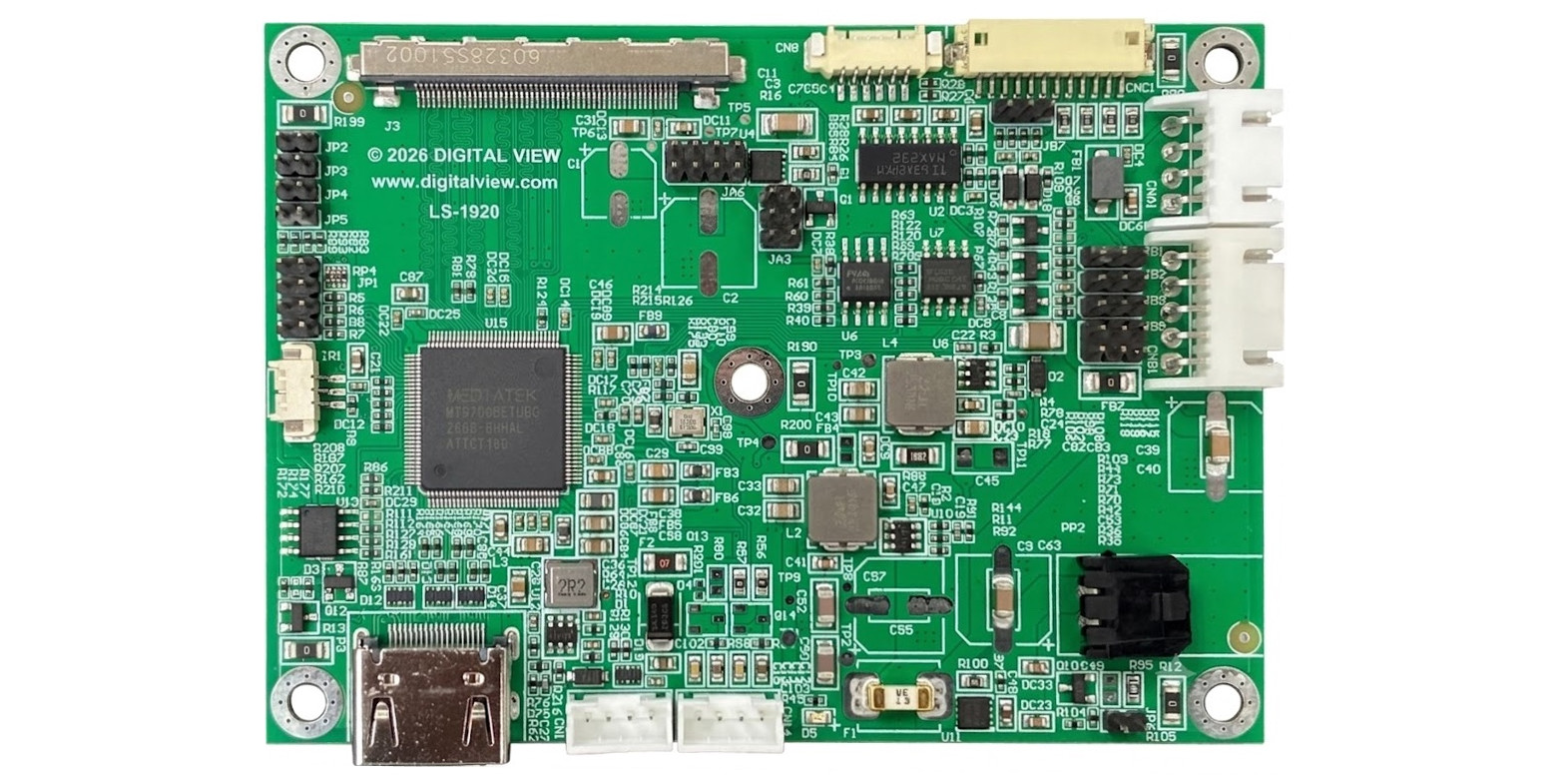 4179500XX-3 product photo