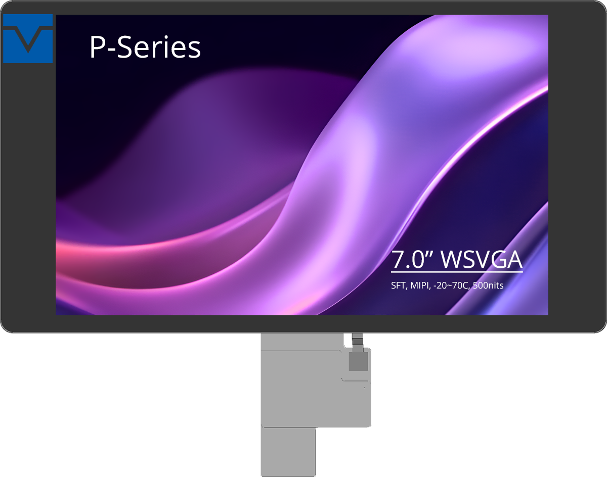 P0700WSF3QB00 product photo