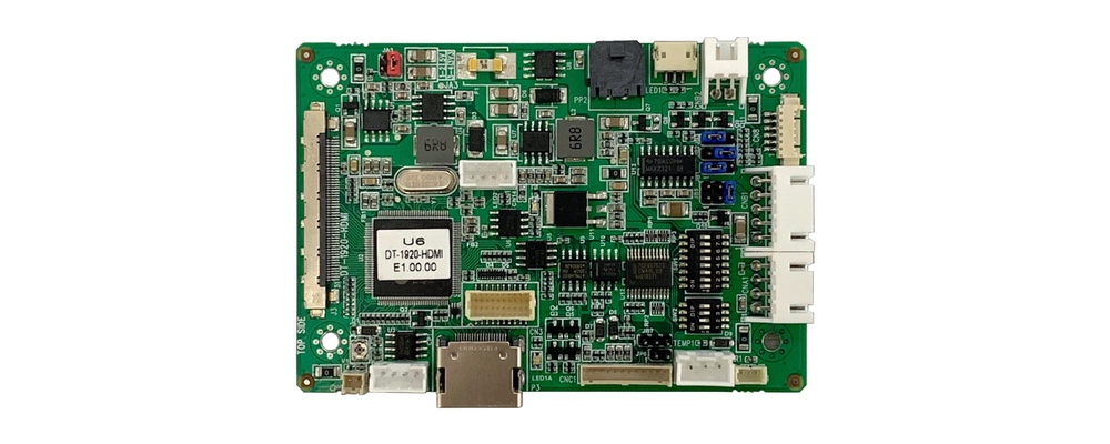 4177000XX-3 product photo