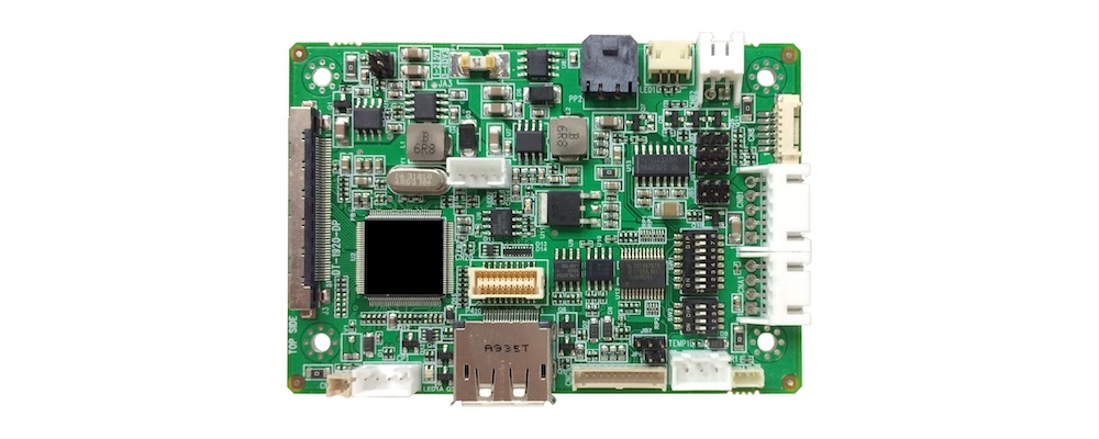 4177400XX-3 product photo