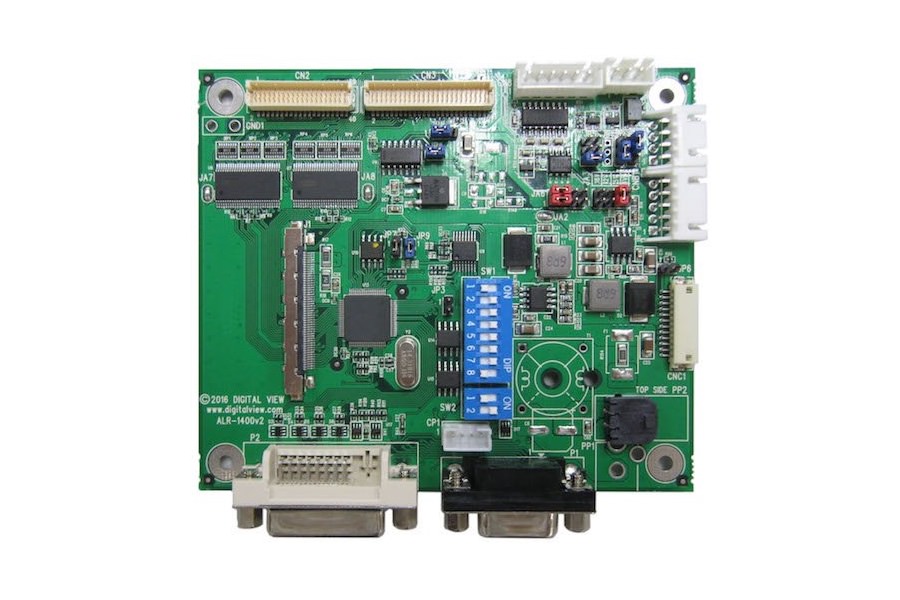 4175800XX-3 product photo
