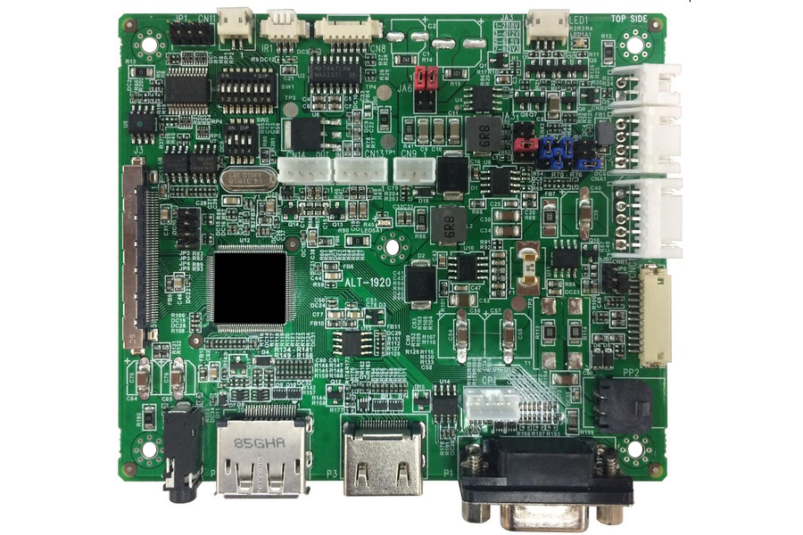 4176400XX-3 product photo