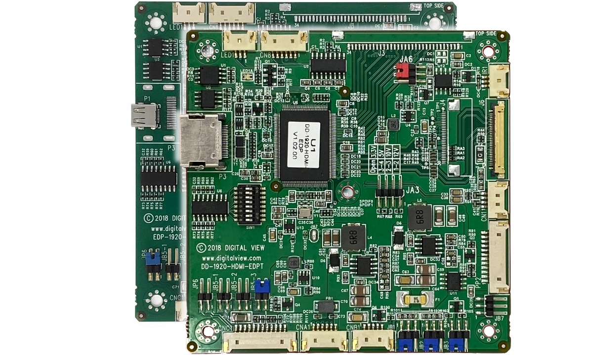 4176602XX-3 product photo