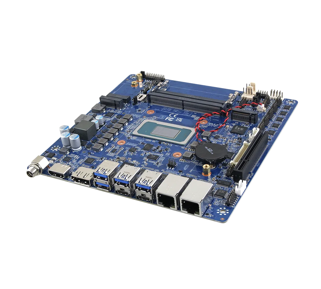 EMX-PTLP-H404-A1R product photo