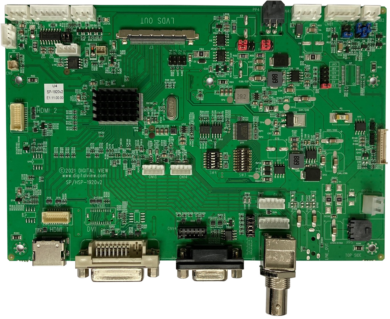 4178100XX-3 product photo