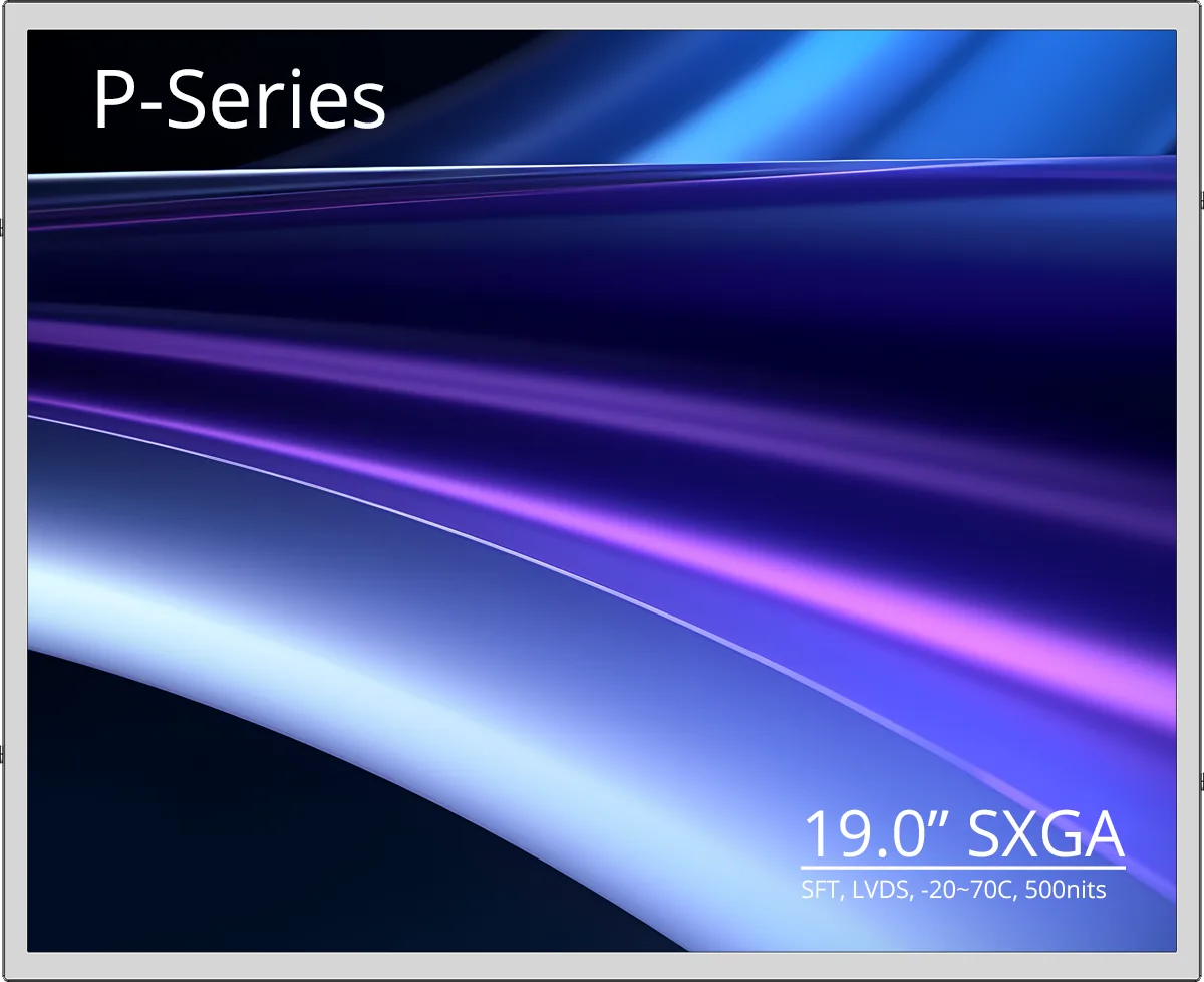 P1900SXF2MB00 product photo