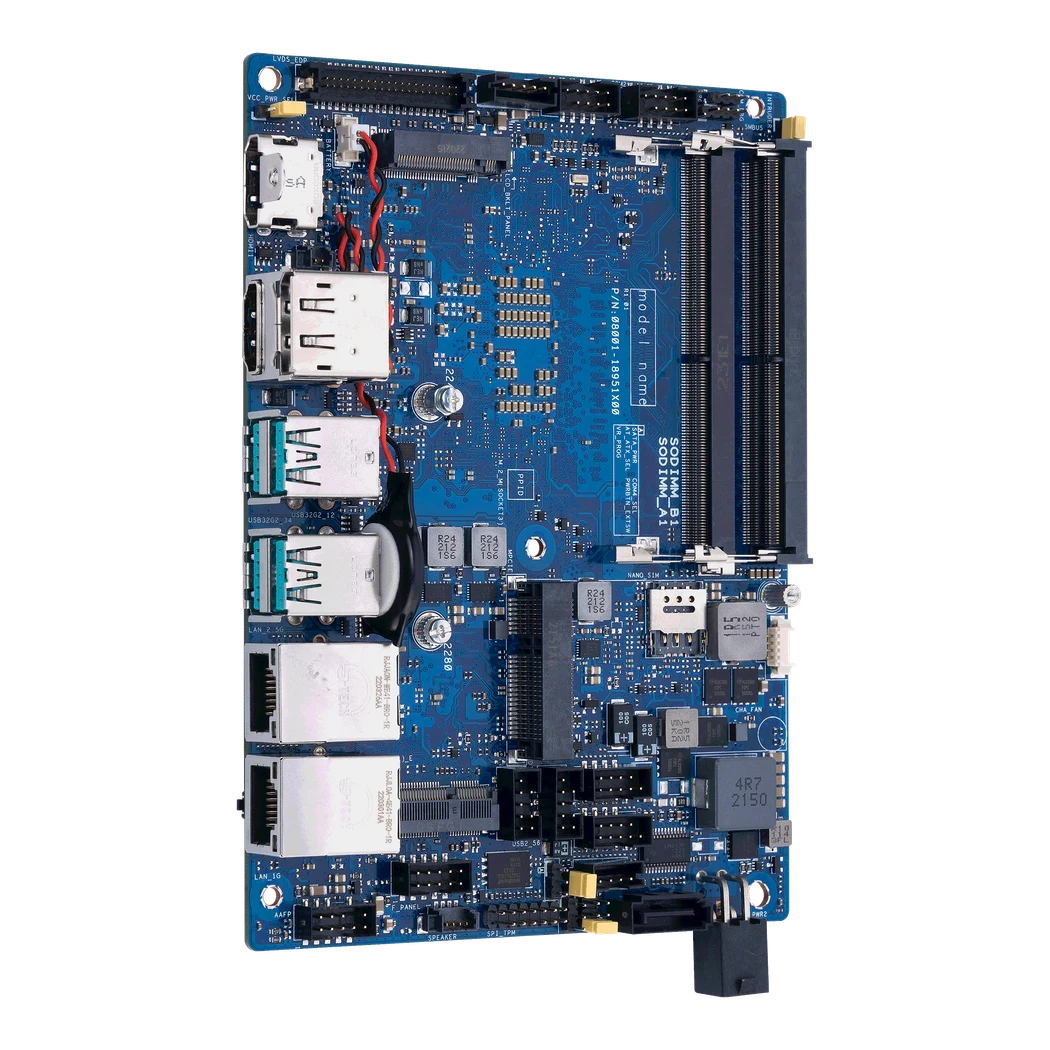 C3121S-IM-AA, product view 1