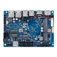 E393S-IM-AA, product view 1