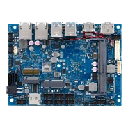 E395S-IM-AA, product view 1