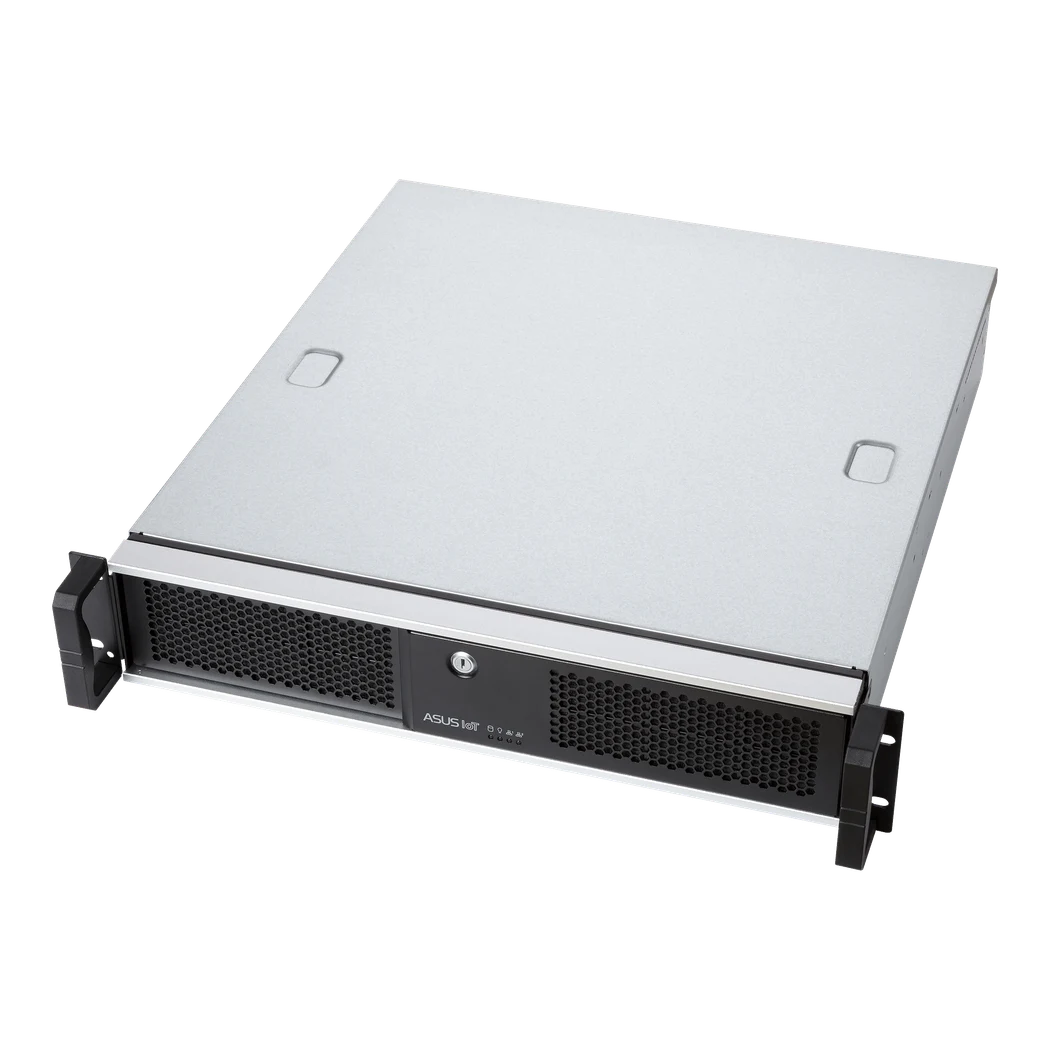 EBS-2U300, product view 1
