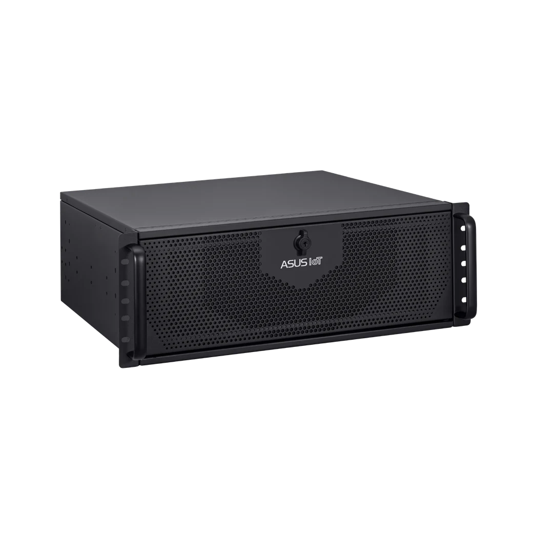 EBS-4U900, product view 1