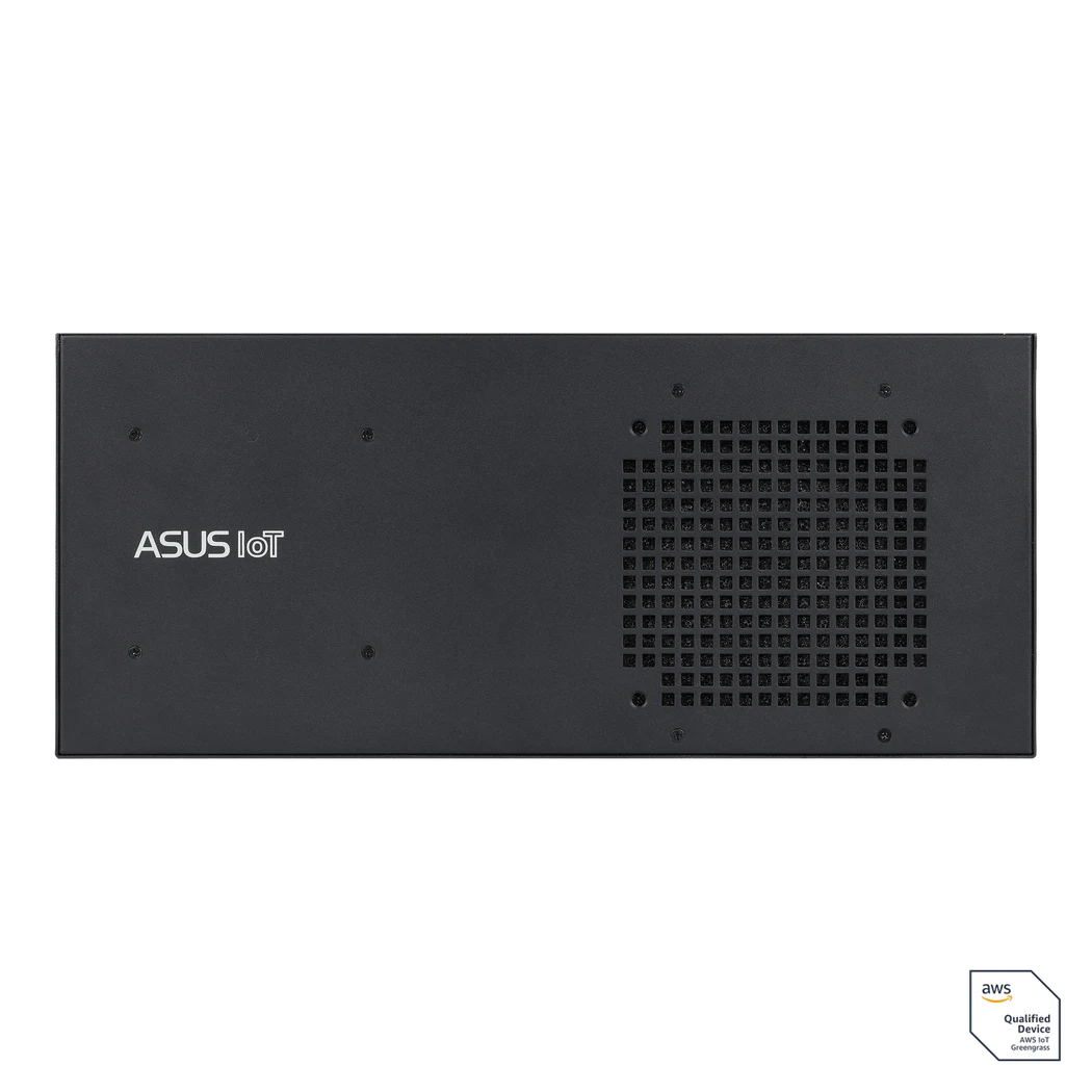 EBS-A710, product view 1