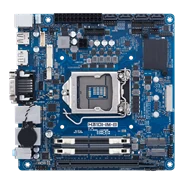 H310I-IM-B, product view 1