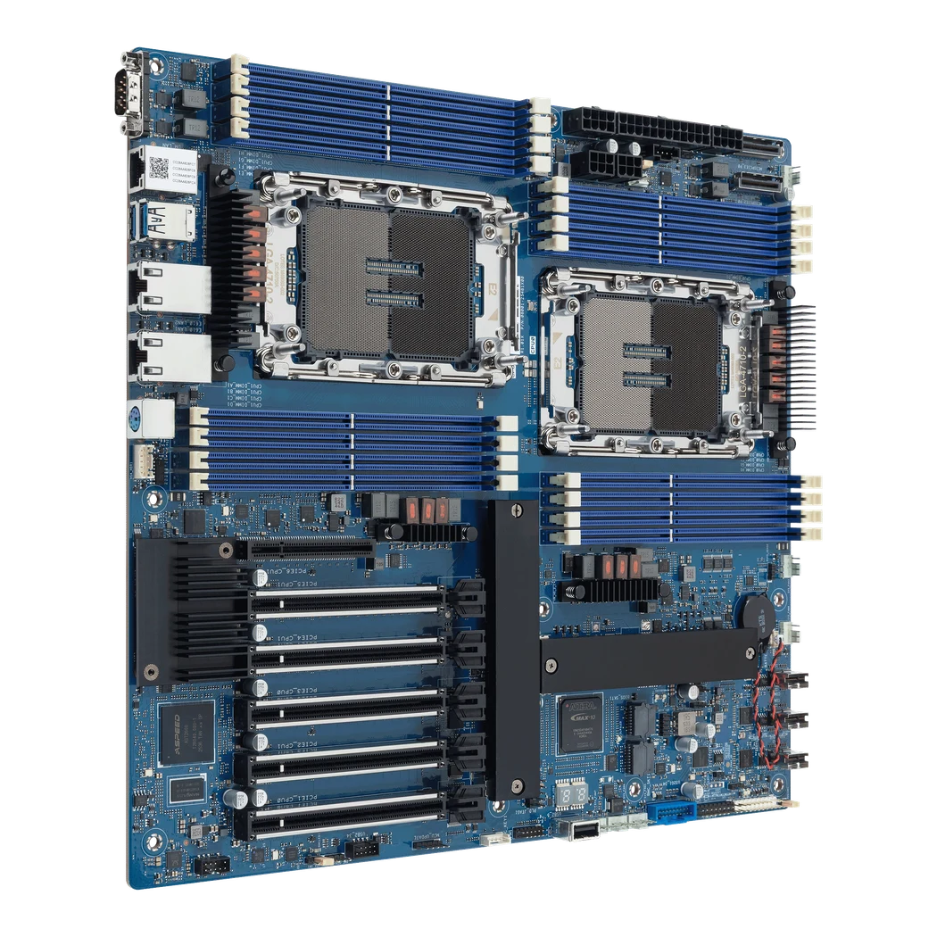 ISB-E901-GNRSP, product view 1