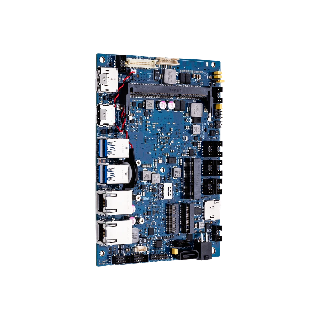 N420S-IM-AA, product view 1