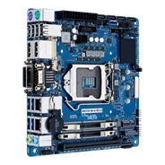 Q370I-IM-A R3.0, product view 1