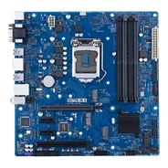Q370M-IM-A, product view 1