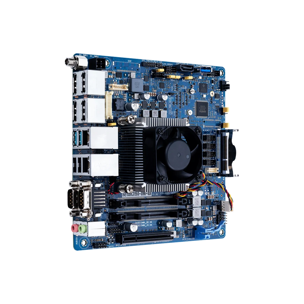 R1305I-IM-B, product view 1