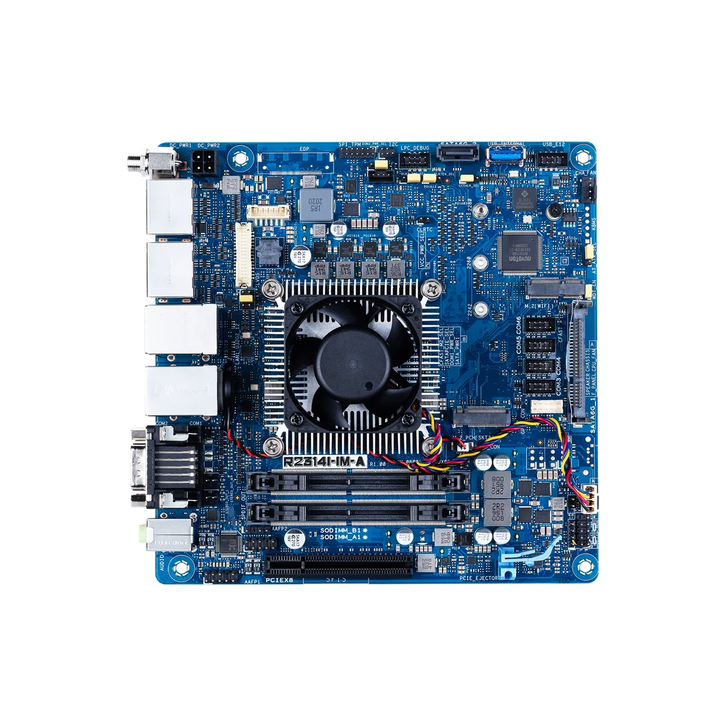 R2314I-IM-A, product view 1