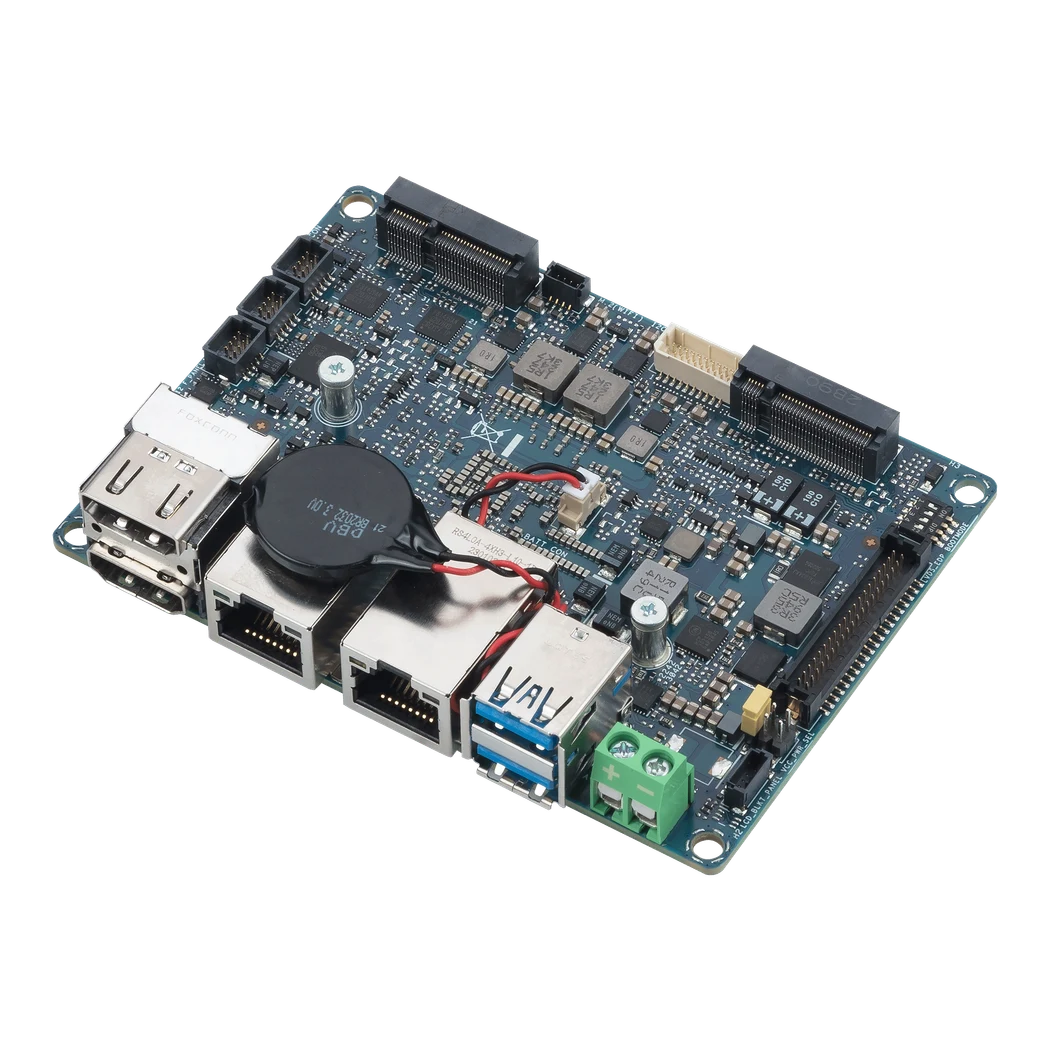 X642EP-IM-AA, product view 1