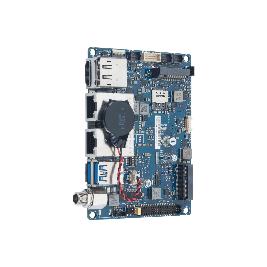X7211REP-IM-AA, product view 1