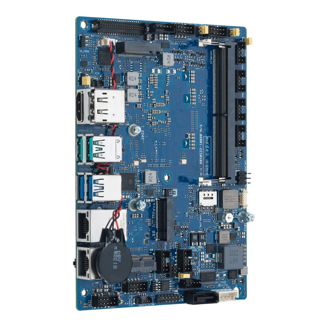 X7835RE-IM-A, product view 1