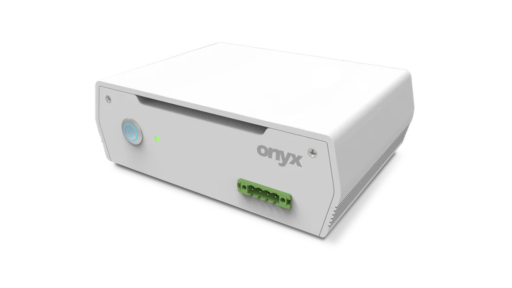 MEDPC-7300, product view 1