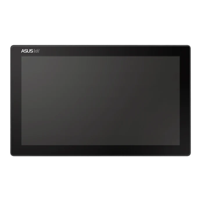ASUS-J6412 supplier family photograph, view 1; size and options vary