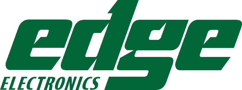 Edge Electronics