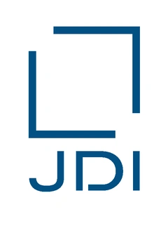 Japan Display (JDI)