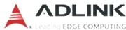 ADLINK
