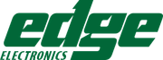 Edge Electronics
