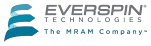 Everspin