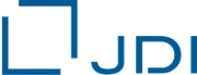 JDI