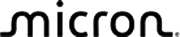 Micron