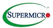Supermicro