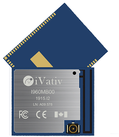 iVativ RILA