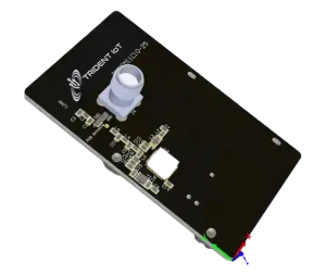 Trident IoT DKRCZ20B20-25-A