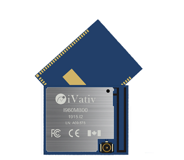iVativ MIST