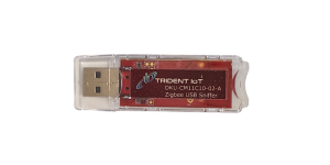 Trident IoT DKU-CM11C10-02-A
